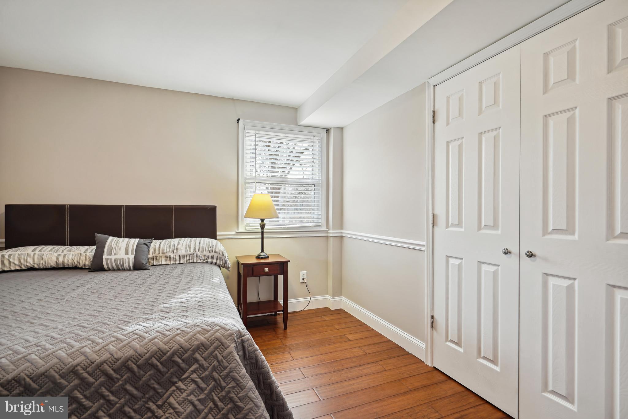 ROLLING VALLEY - Residential