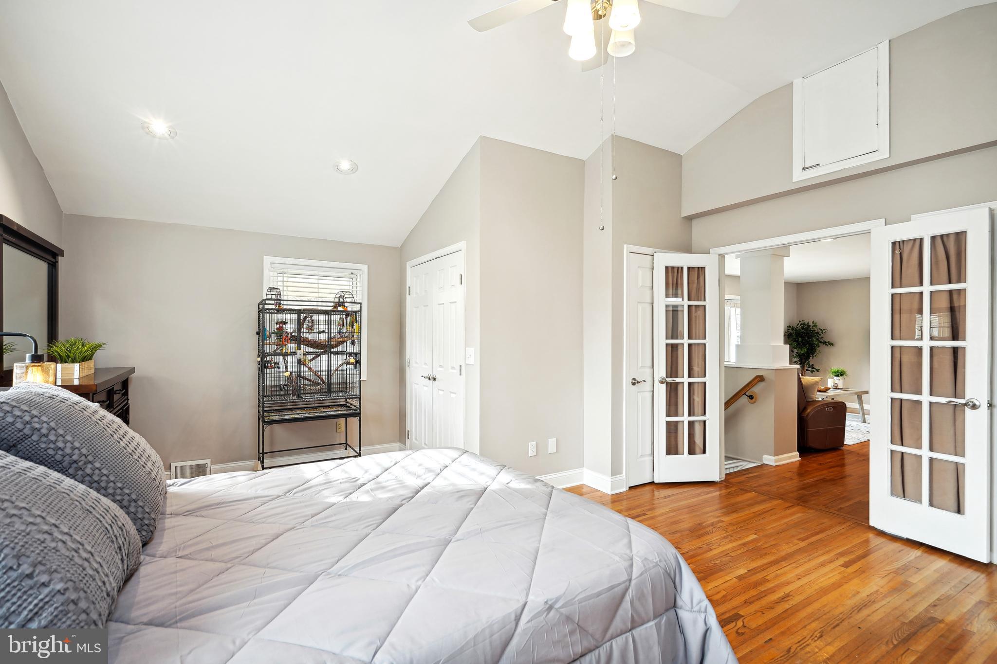 ROLLING VALLEY - Residential