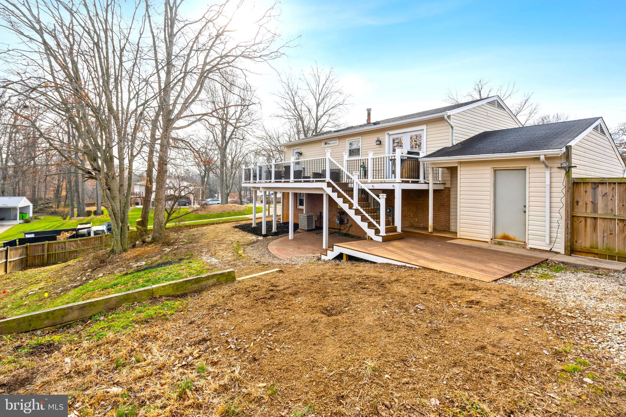 ROLLING VALLEY - Residential