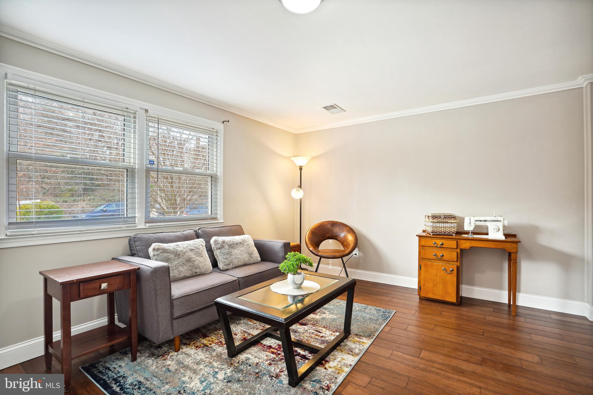 ROLLING VALLEY - Residential