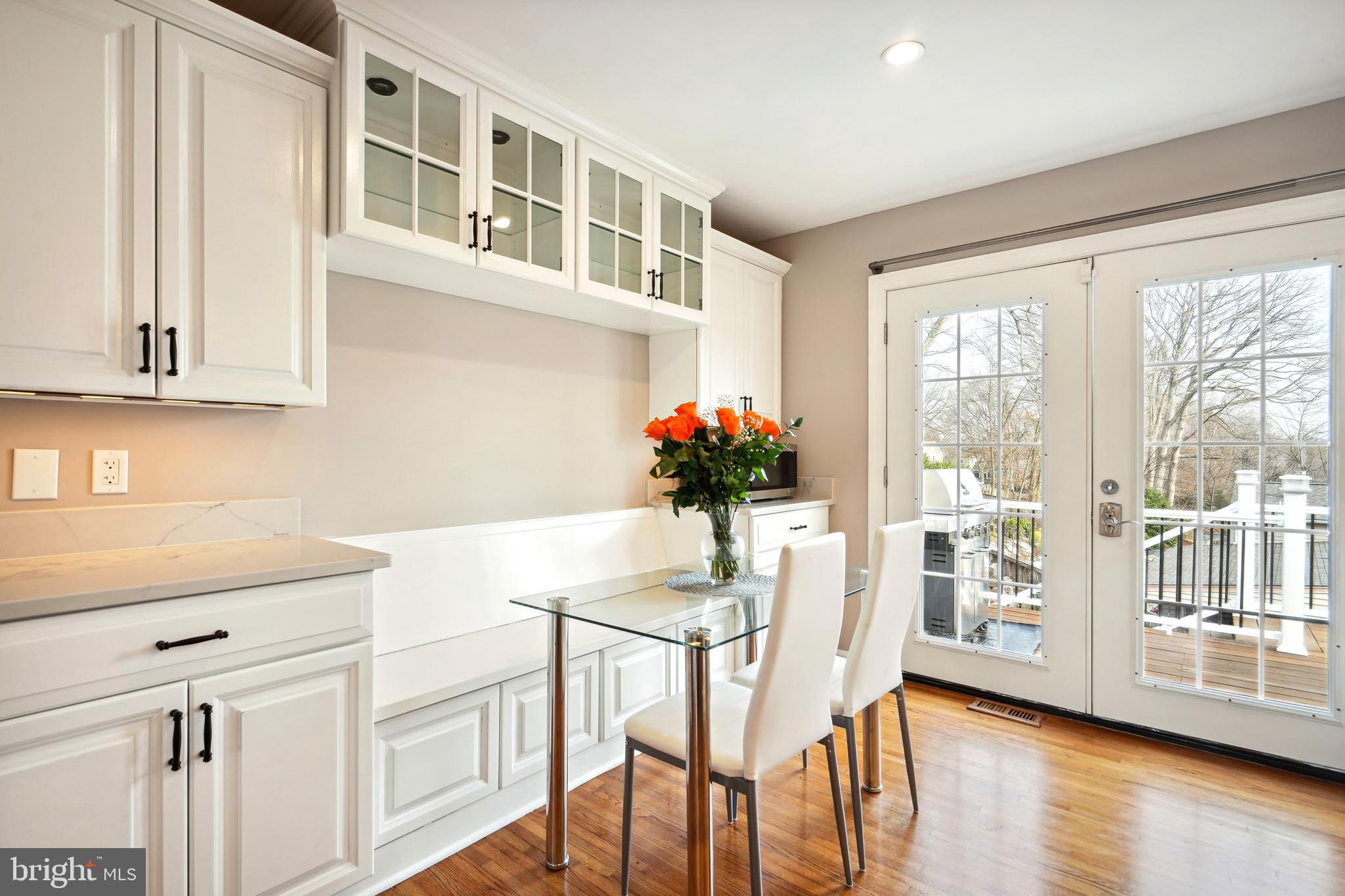 ROLLING VALLEY - Residential