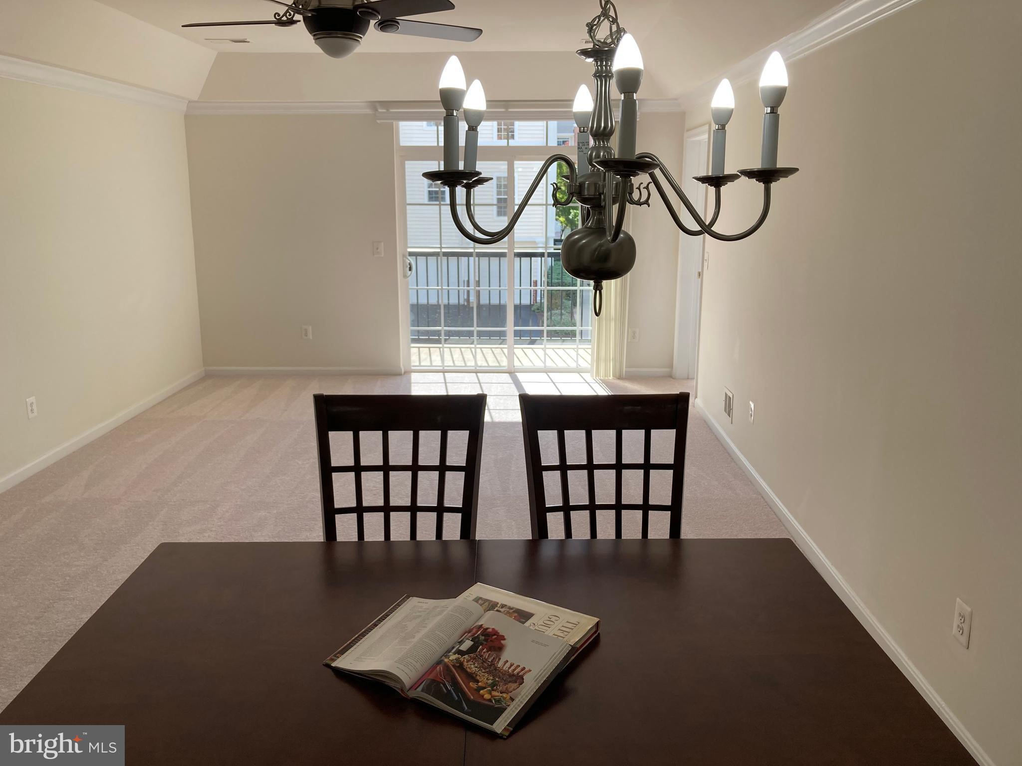 MAPLECREST - Residential