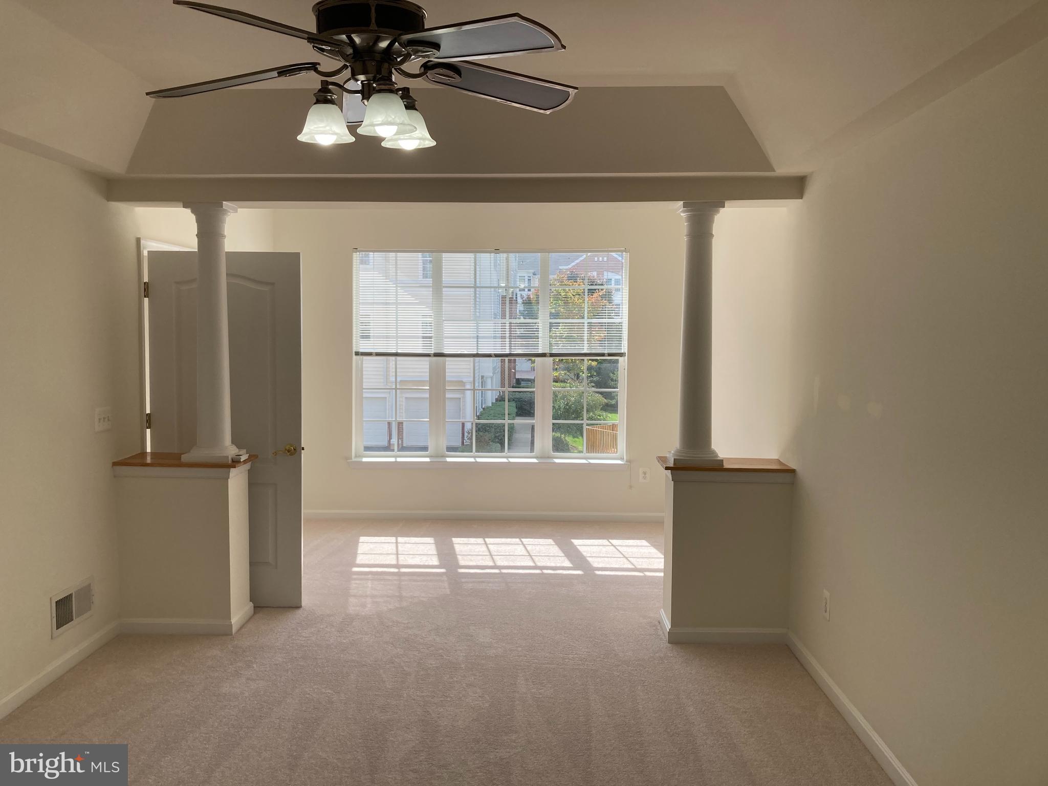 MAPLECREST - Residential