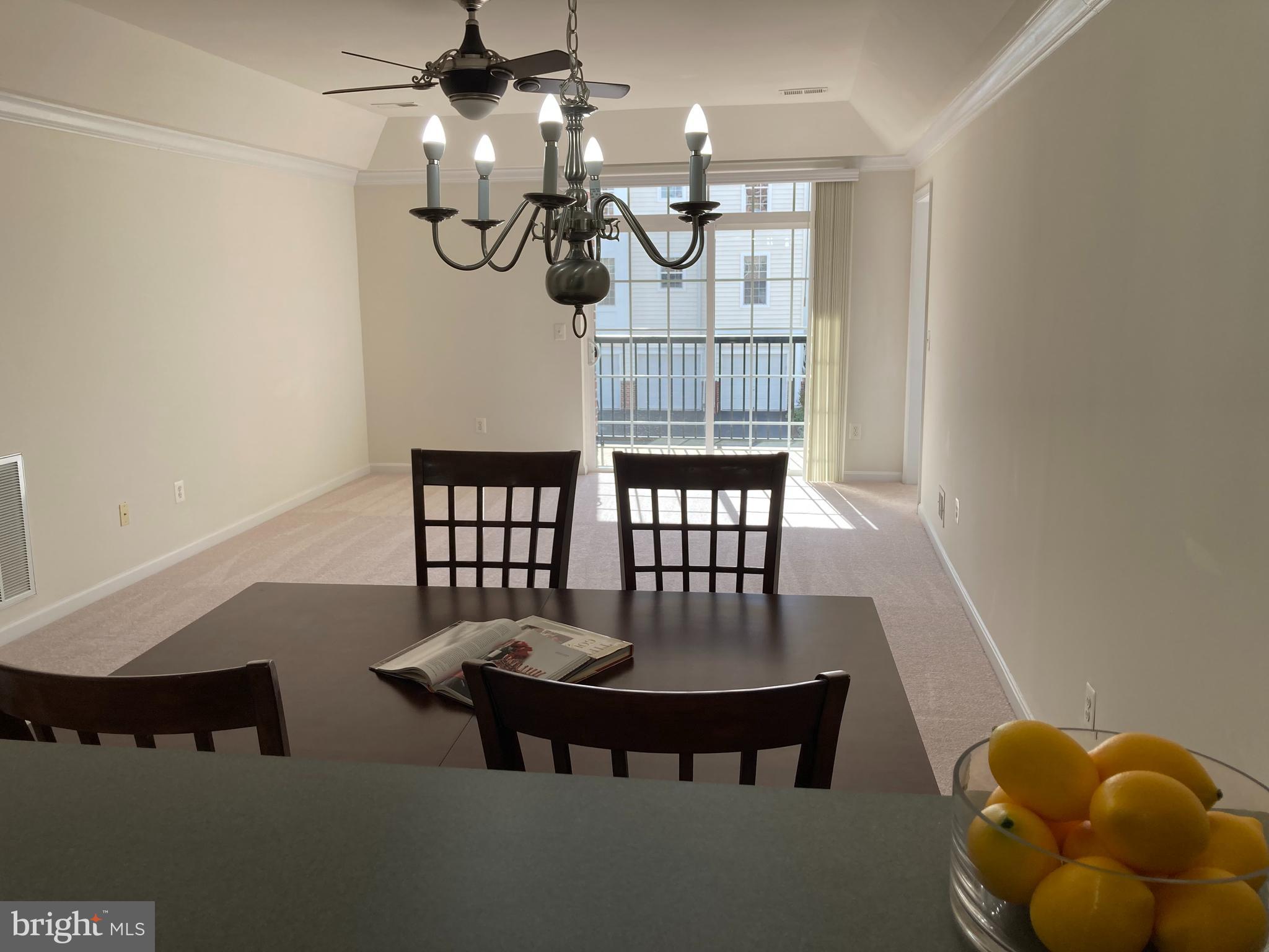 MAPLECREST - Residential