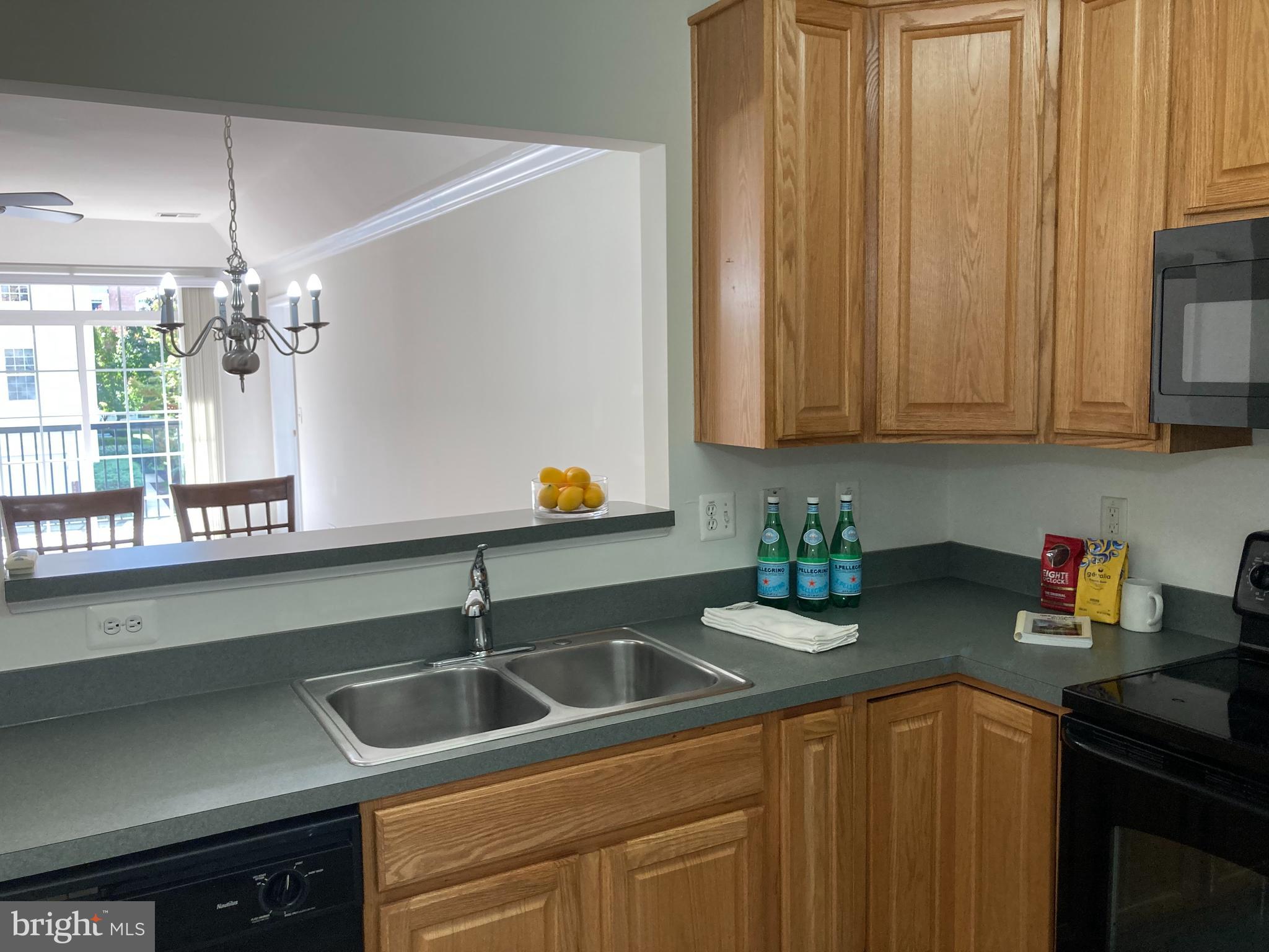 MAPLECREST - Residential