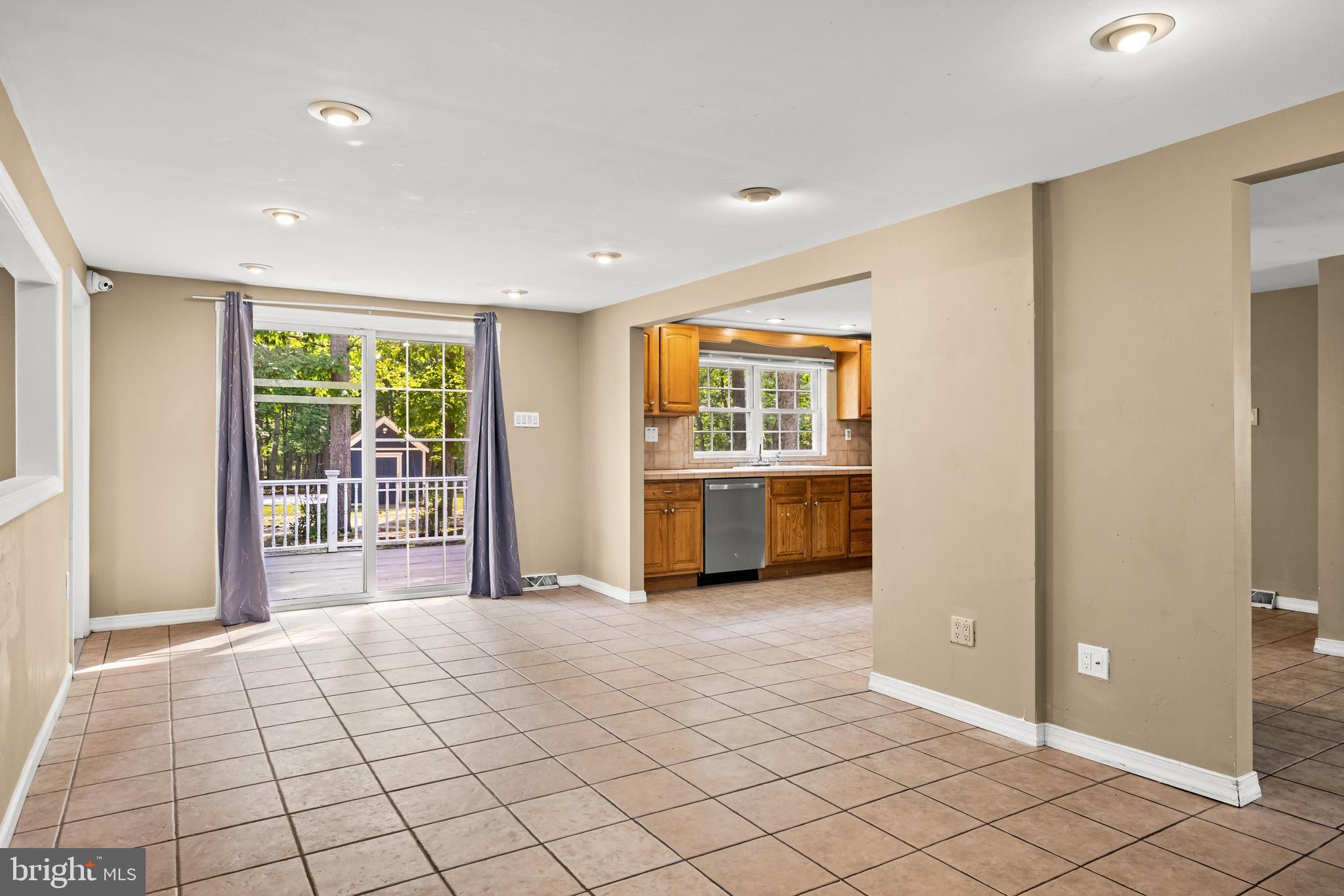 60 TRESTLE AVENUE