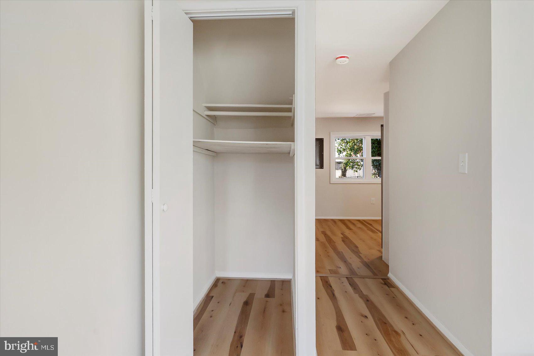 FRIENDSHIP GARDENS - Residential Lease