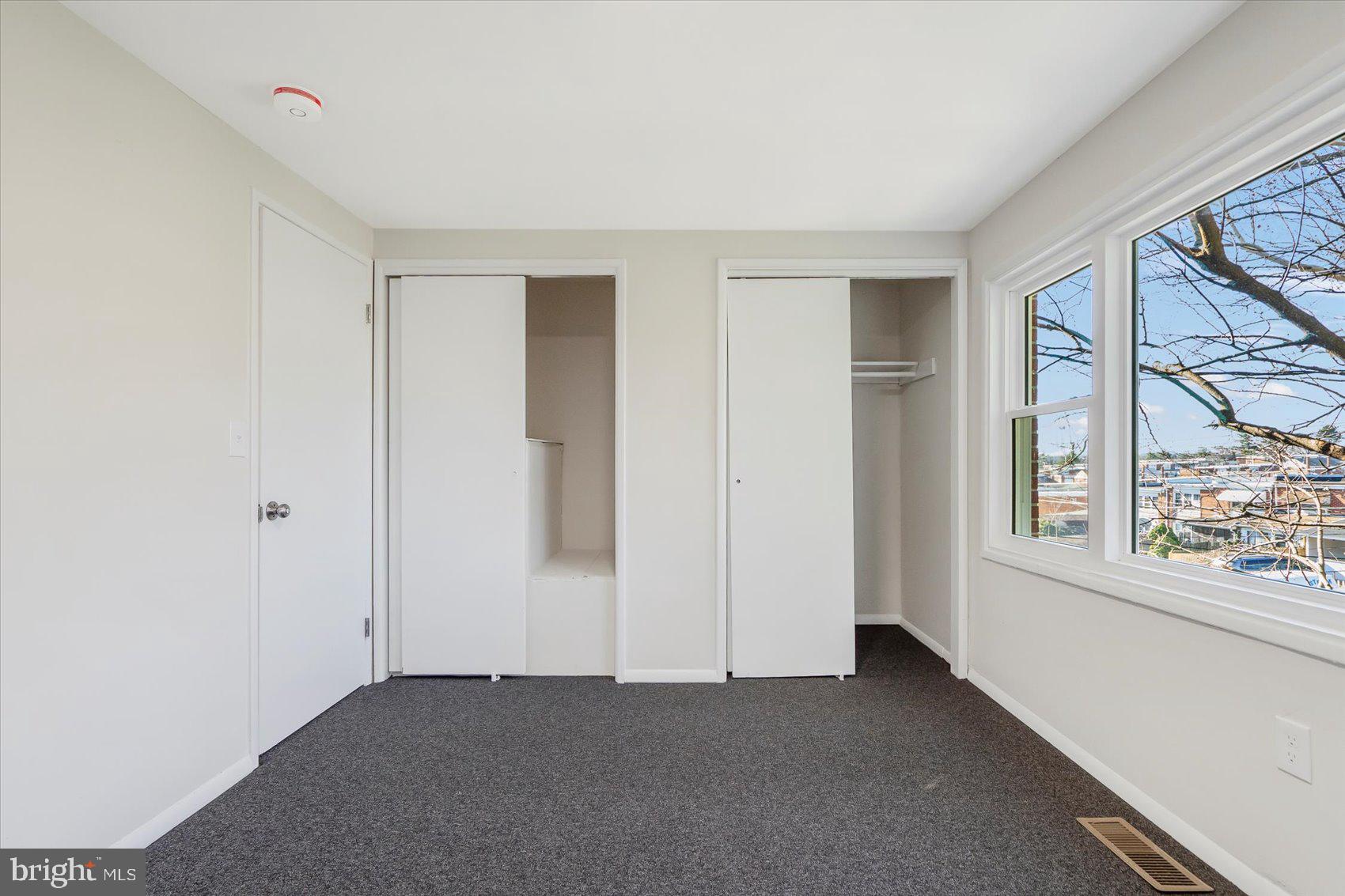 FRIENDSHIP GARDENS - Residential Lease