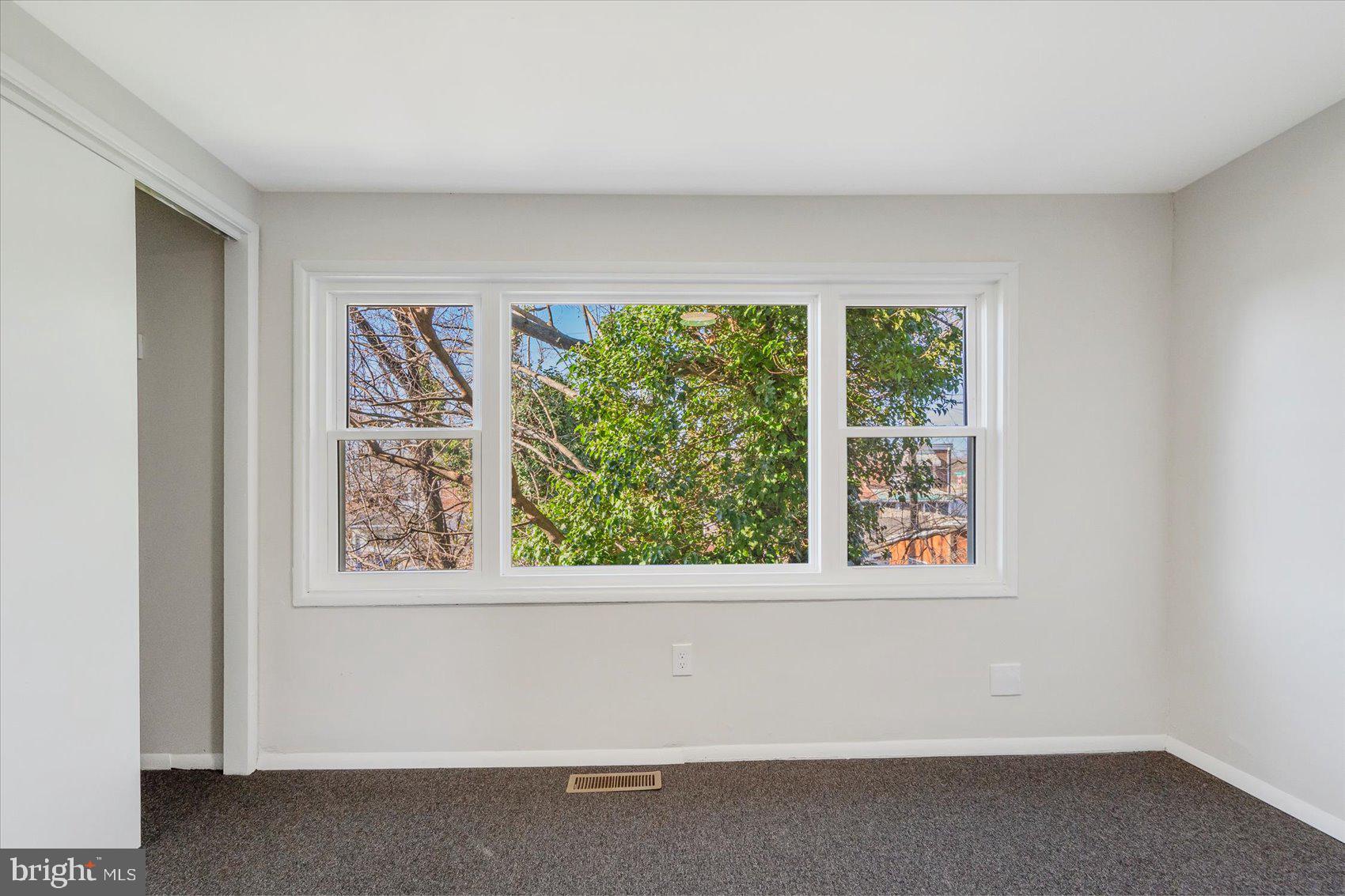 FRIENDSHIP GARDENS - Residential Lease