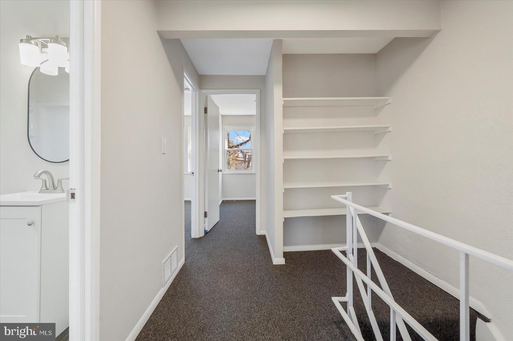 FRIENDSHIP GARDENS - Residential Lease