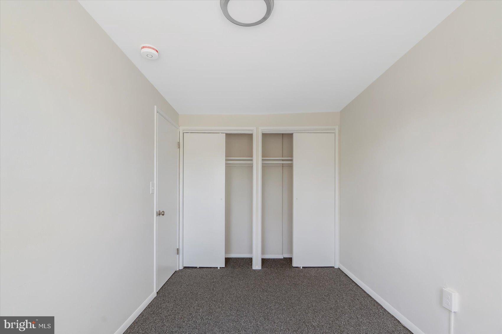 FRIENDSHIP GARDENS - Residential Lease