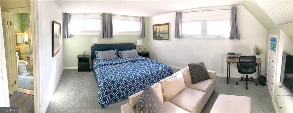 SUDVALE - Residential