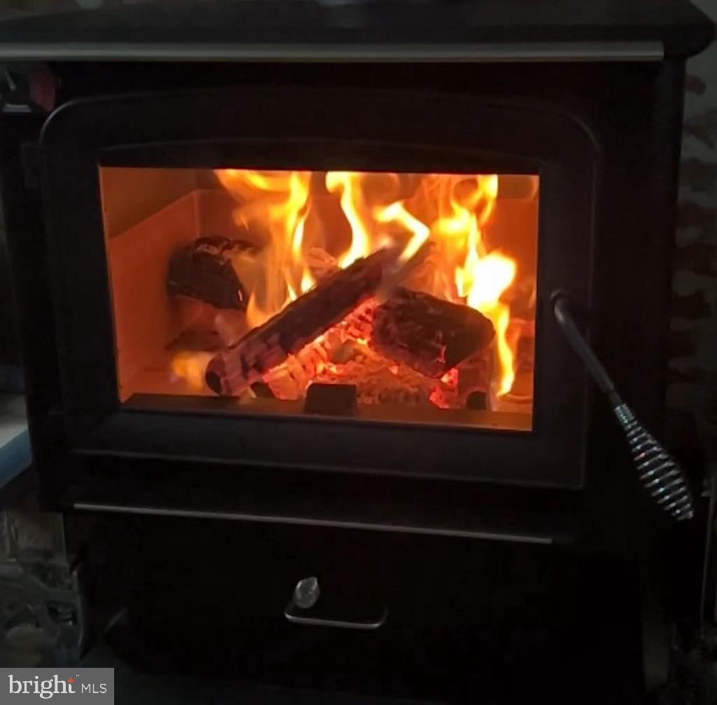 SUDVALE - Residential