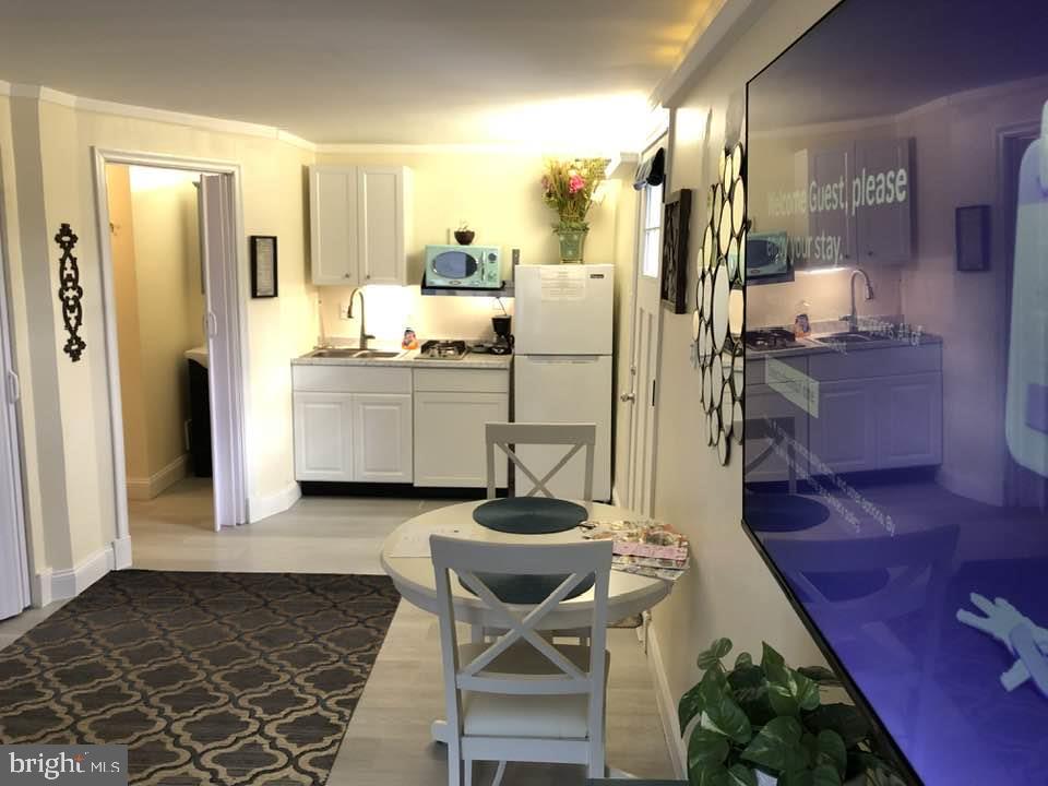 SUDVALE - Residential