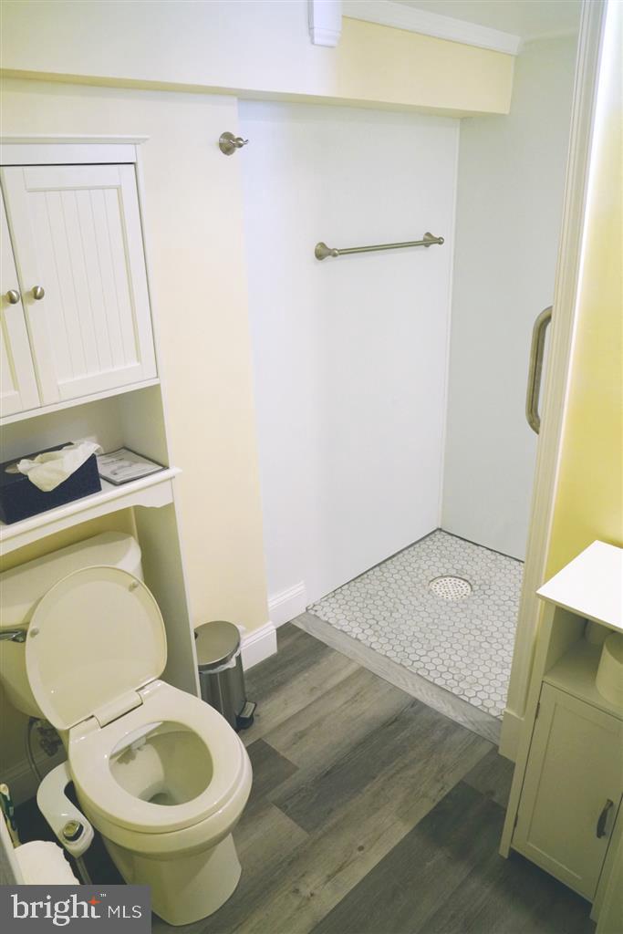 SUDVALE - Residential