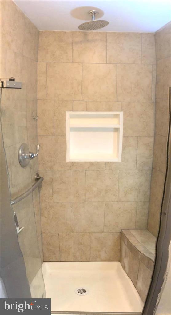 SUDVALE - Residential