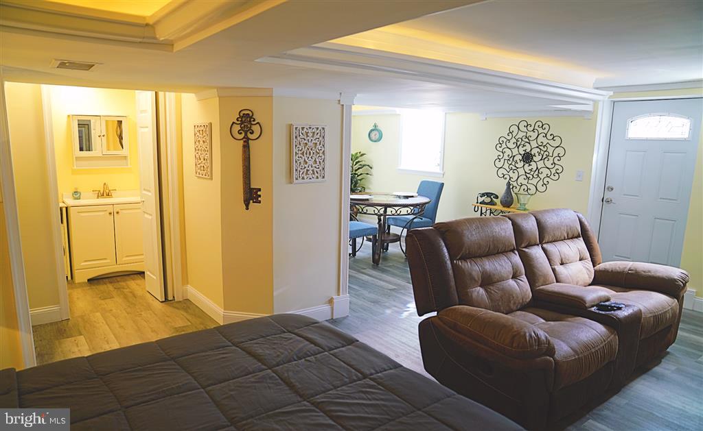 SUDVALE - Residential