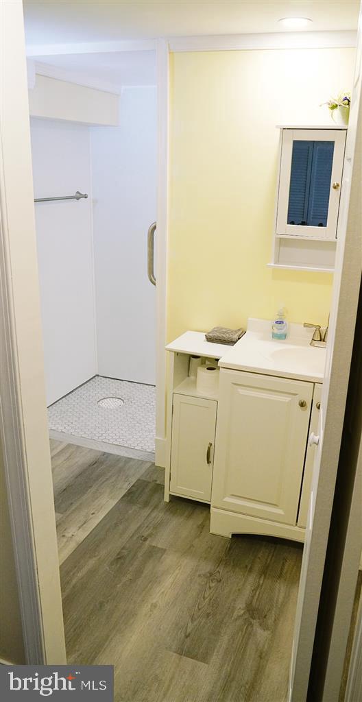 SUDVALE - Residential