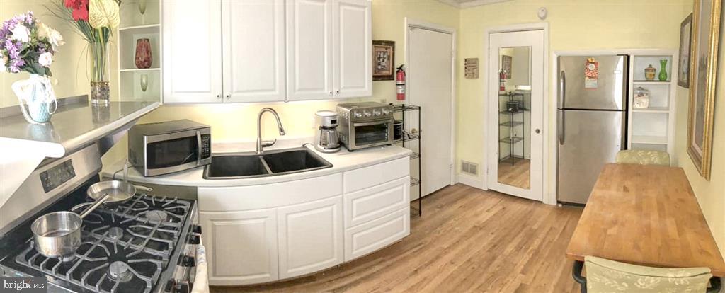 SUDVALE - Residential