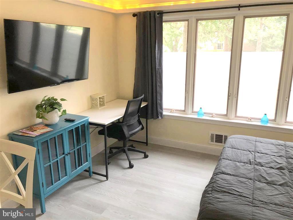 SUDVALE - Residential