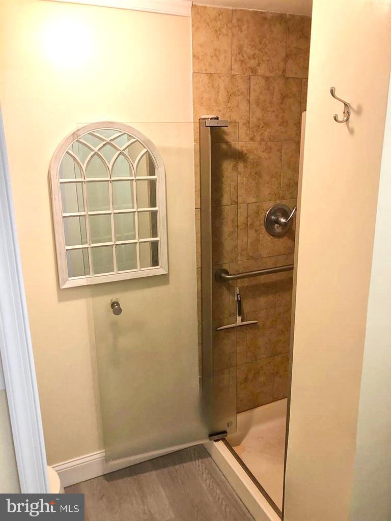 SUDVALE - Residential