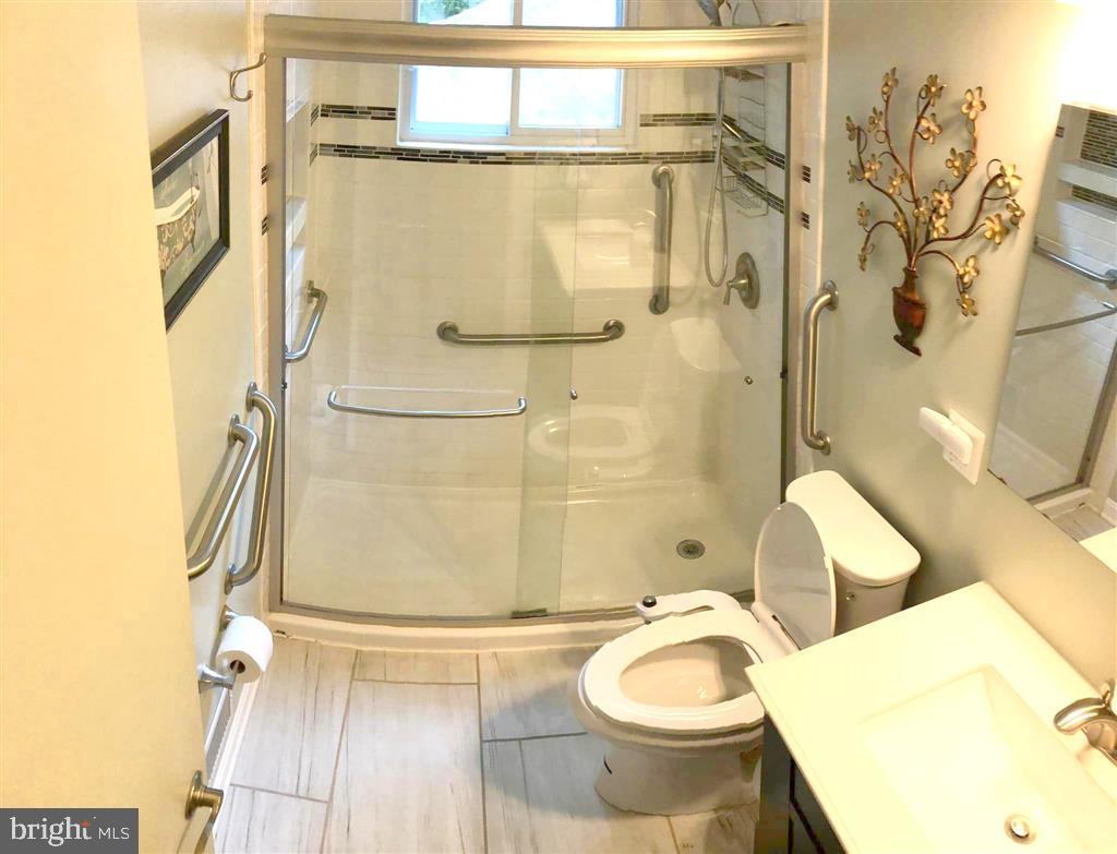 SUDVALE - Residential