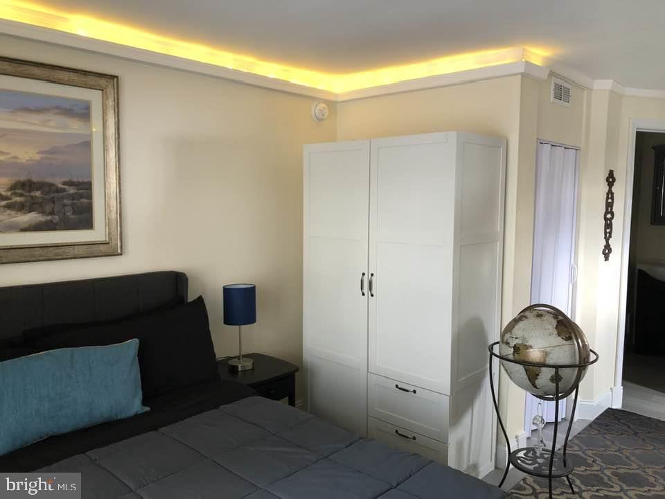 SUDVALE - Residential