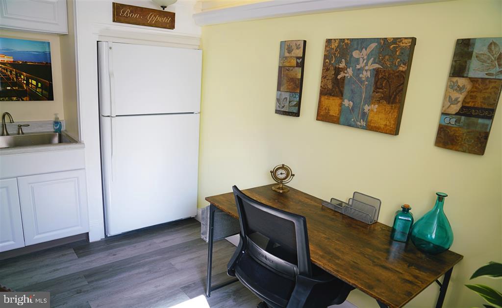 SUDVALE - Residential