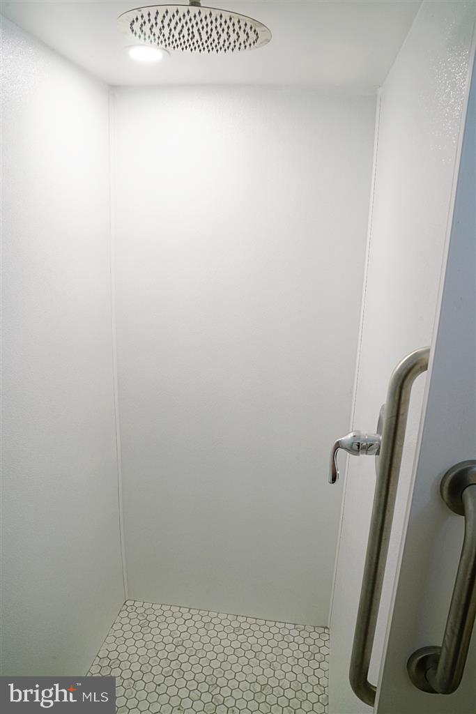 SUDVALE - Residential