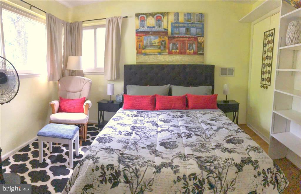 SUDVALE - Residential