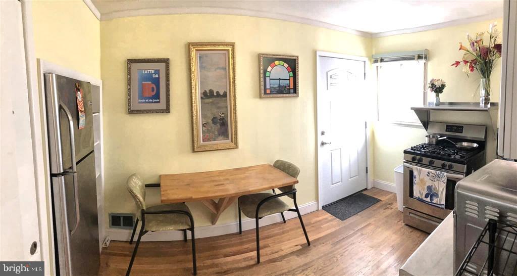 SUDVALE - Residential