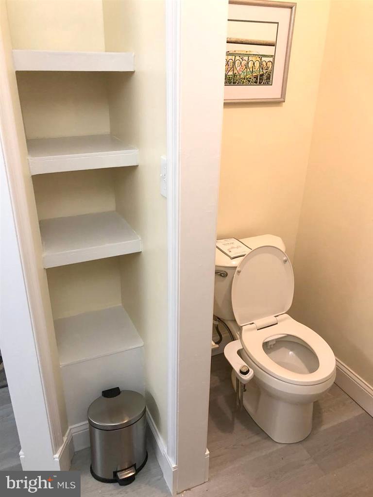 SUDVALE - Residential