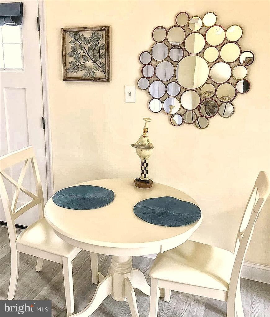 SUDVALE - Residential