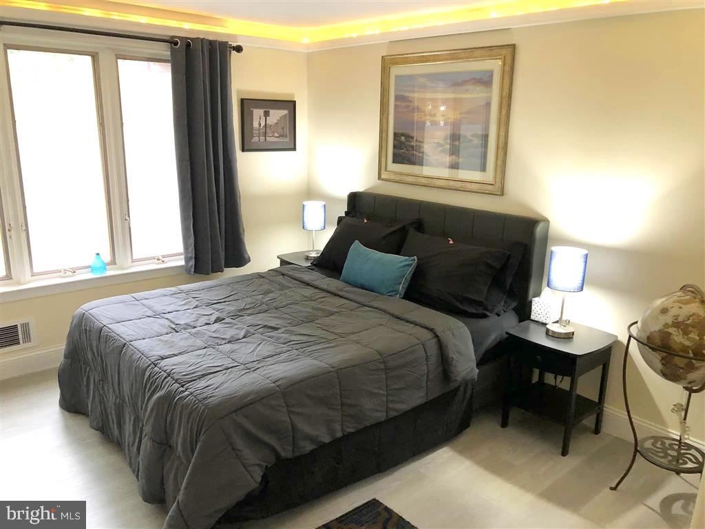 SUDVALE - Residential