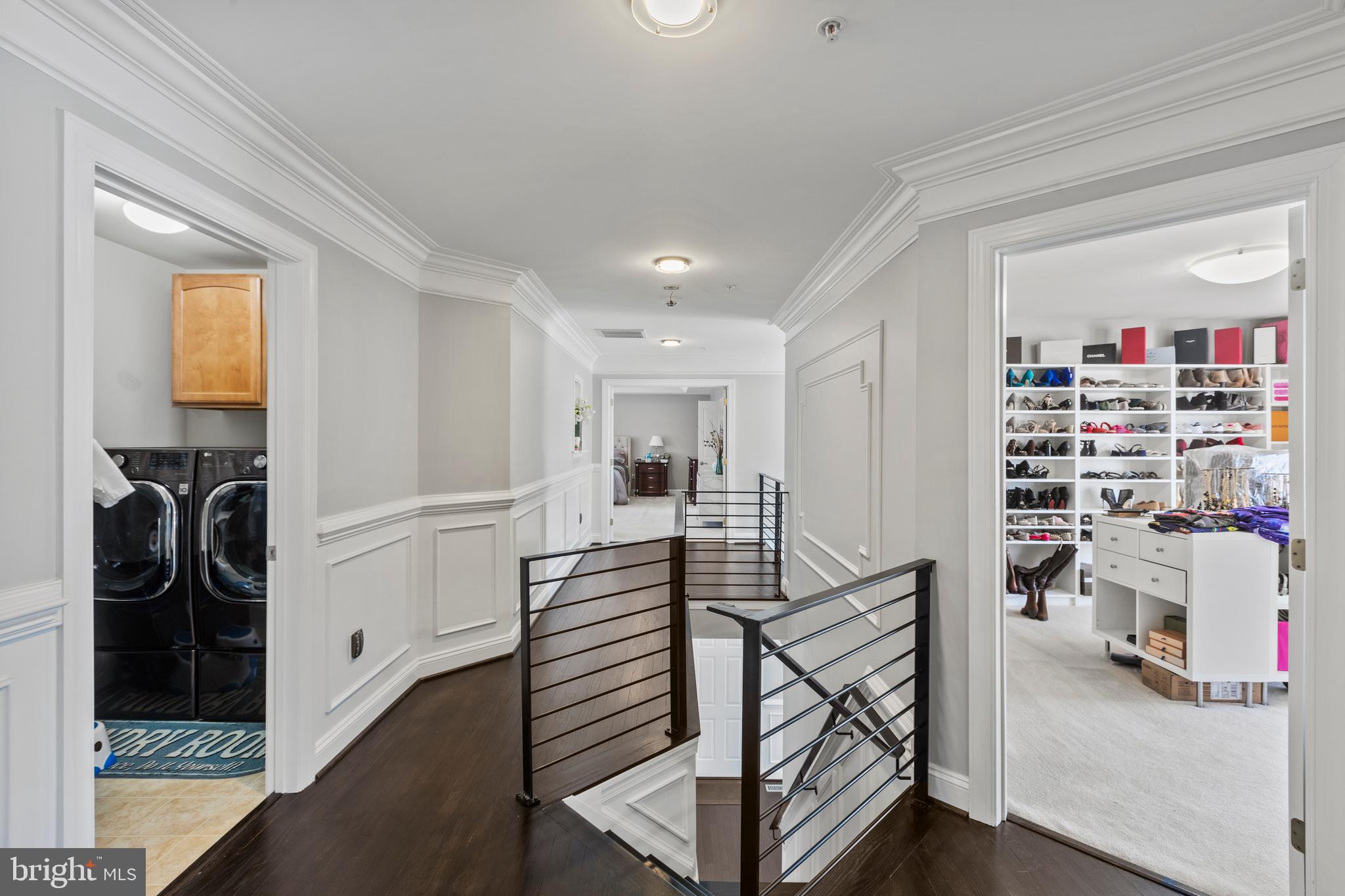 MEADOWGATE - Residential