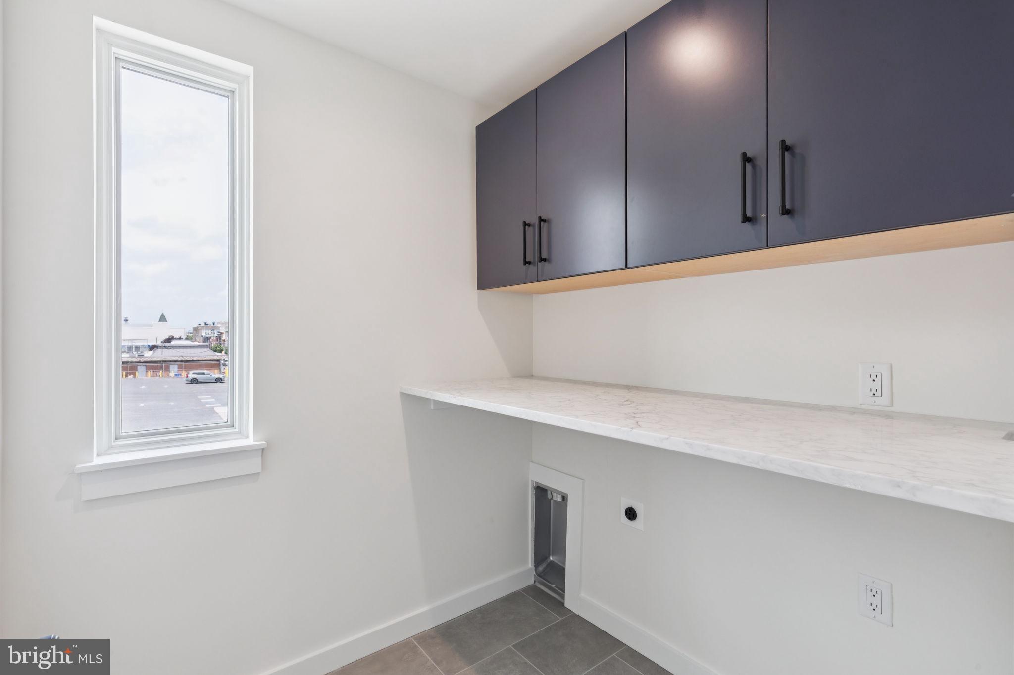 NORTHERN LIBERTIES - Residential