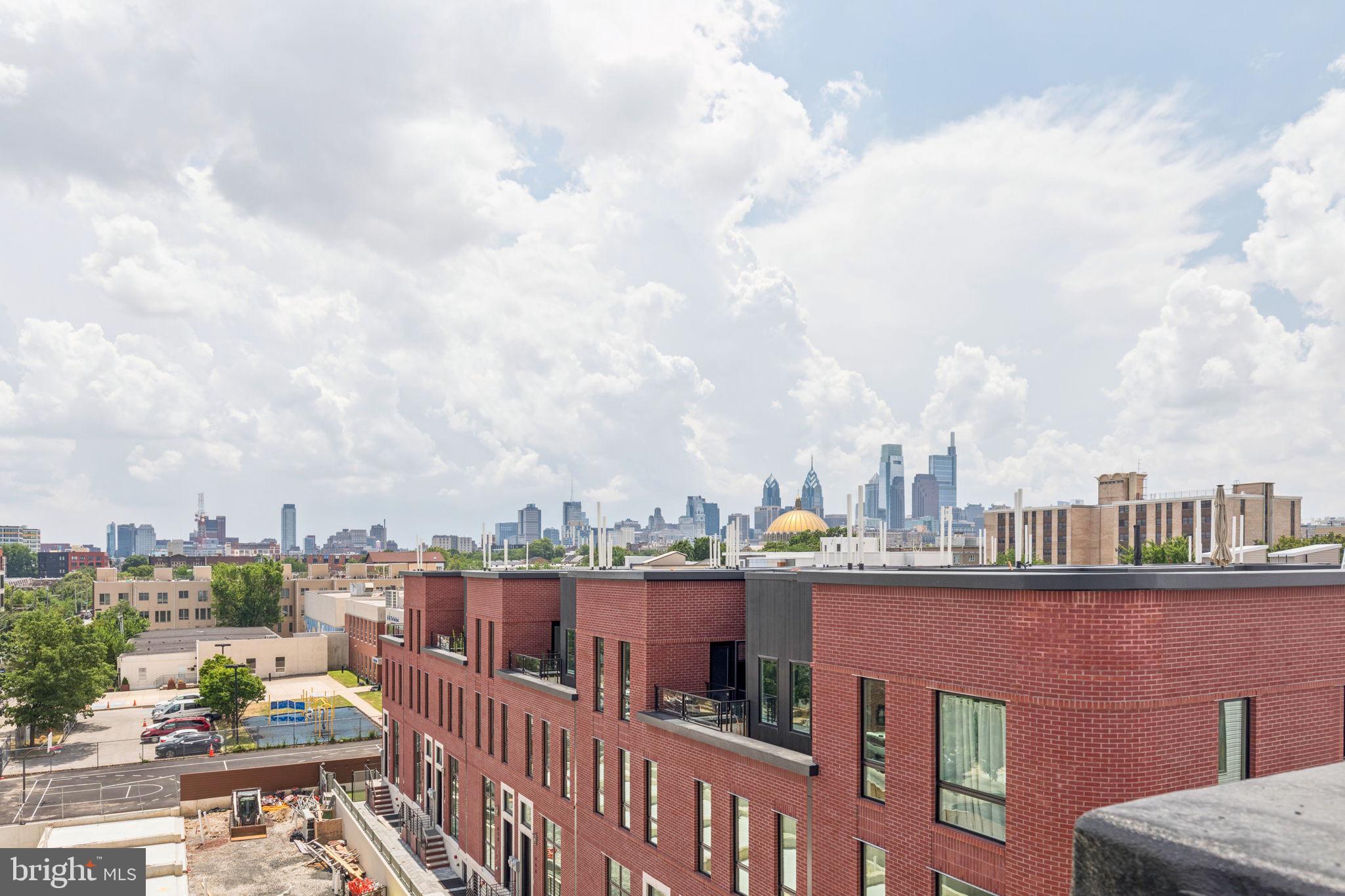 NORTHERN LIBERTIES - Residential