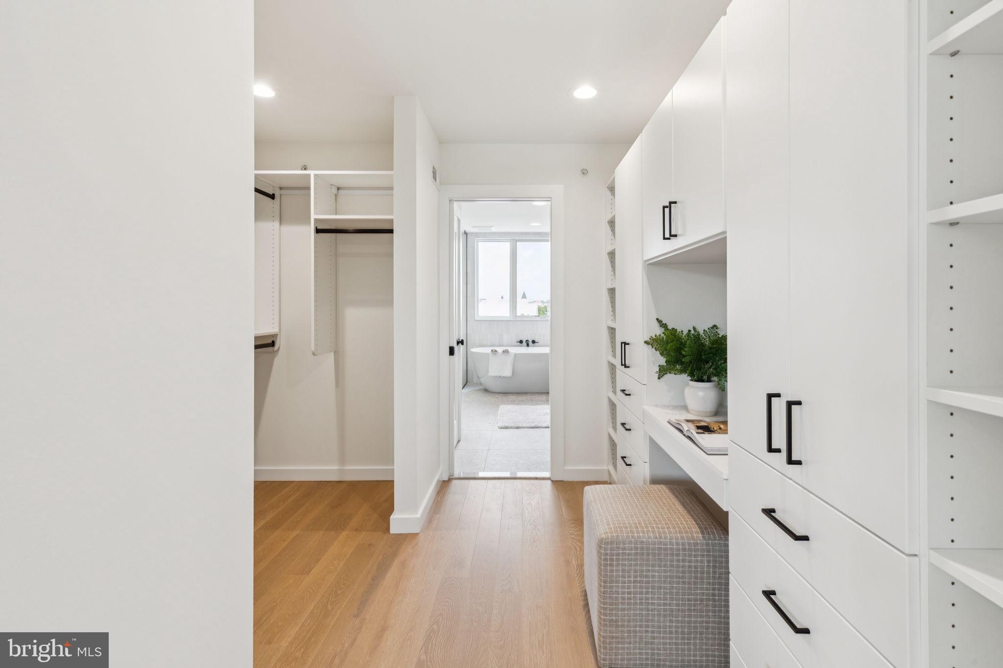 NORTHERN LIBERTIES - Residential