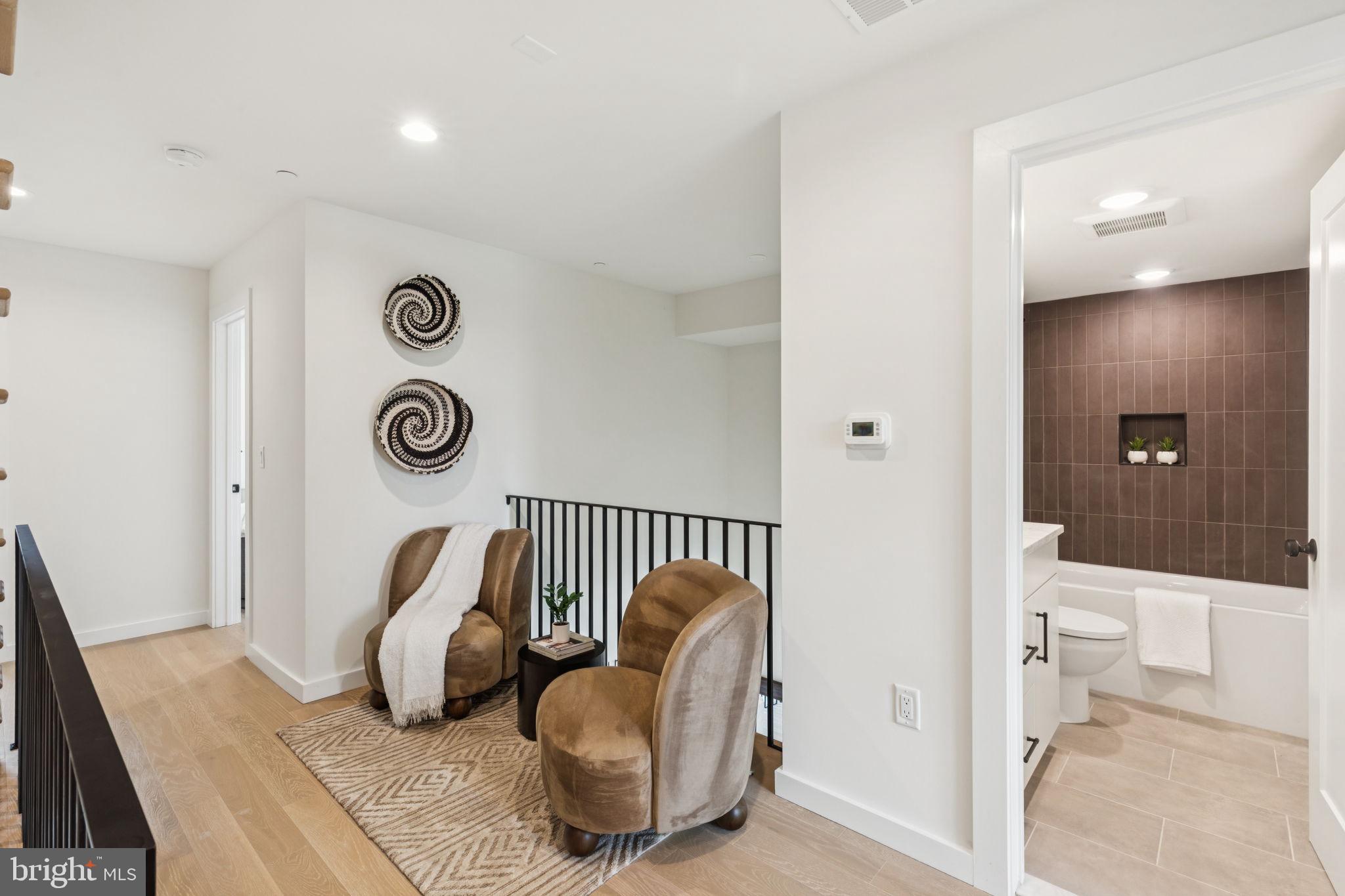 NORTHERN LIBERTIES - Residential