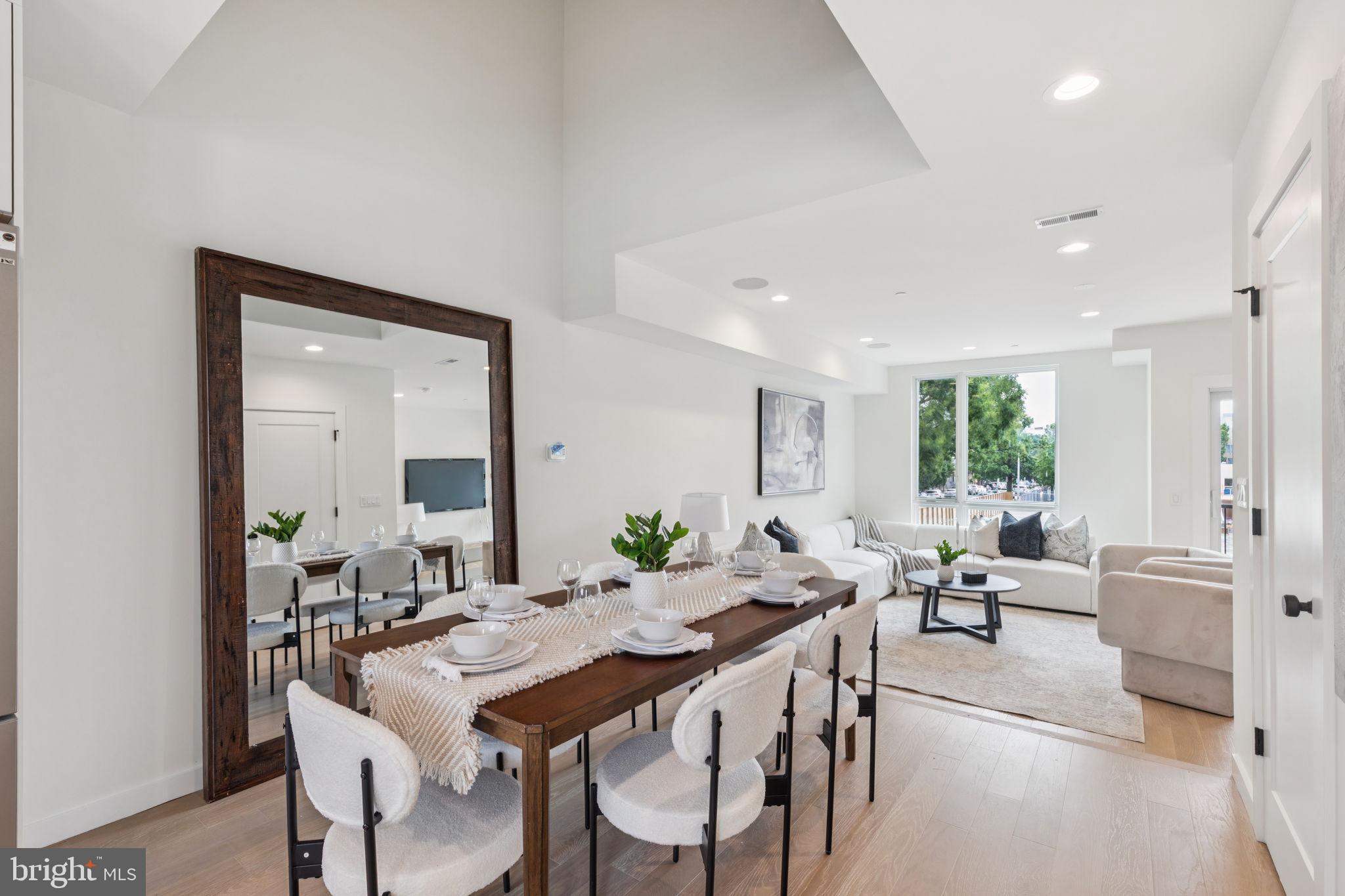 NORTHERN LIBERTIES - Residential