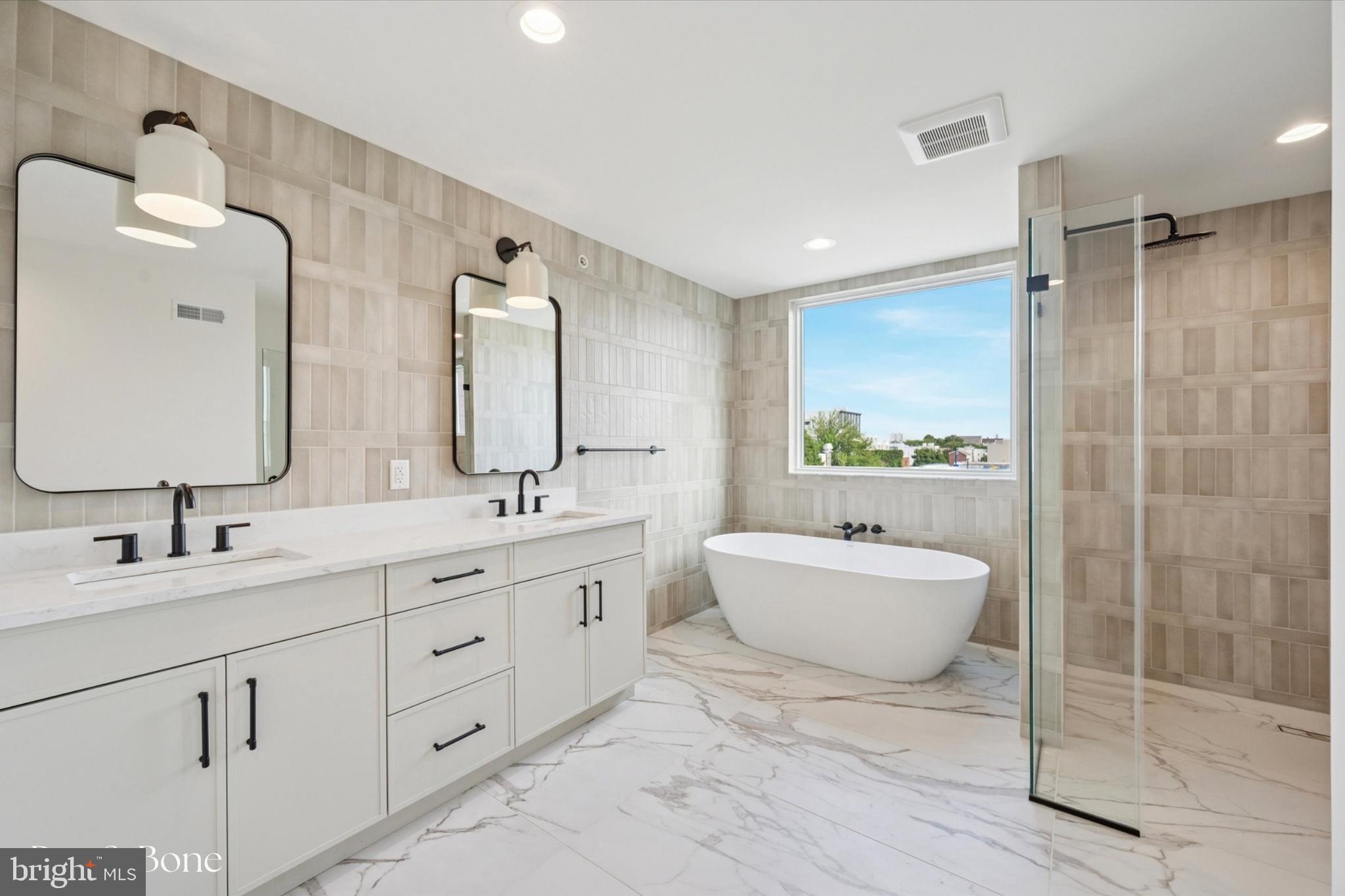 NORTHERN LIBERTIES - Residential