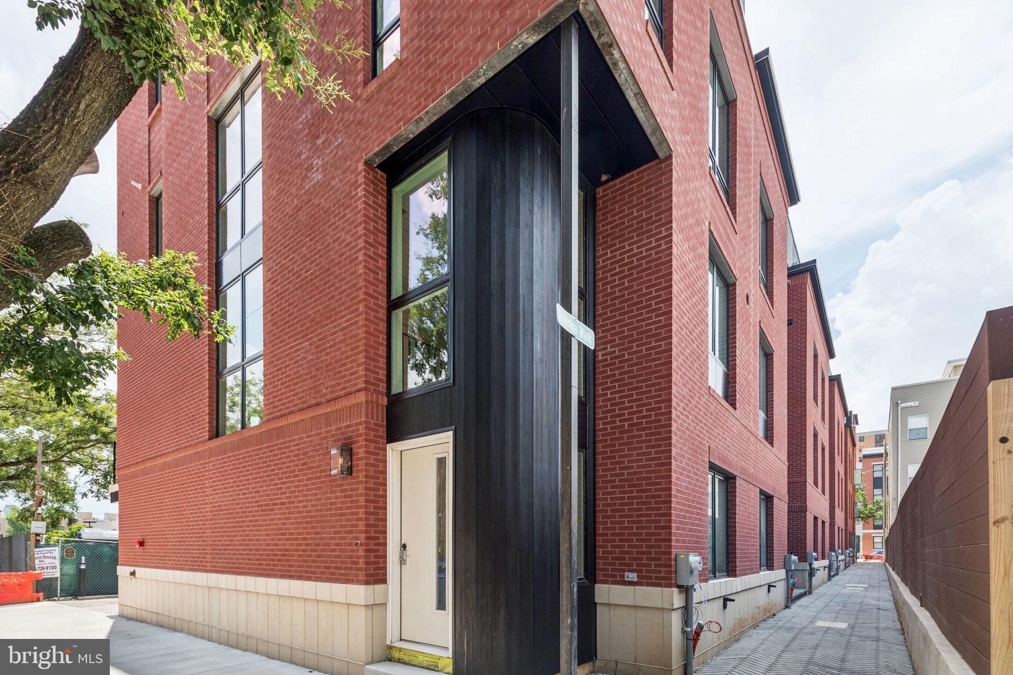 NORTHERN LIBERTIES - Residential