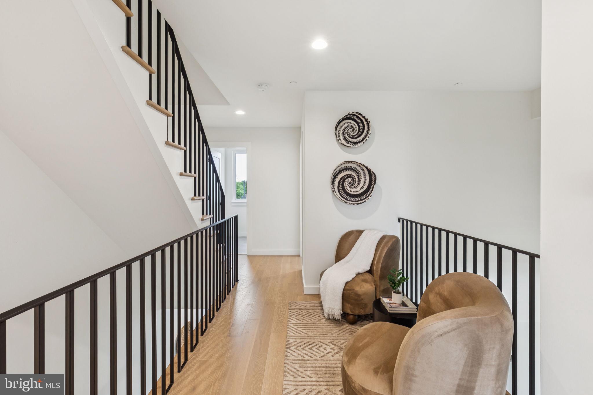 NORTHERN LIBERTIES - Residential