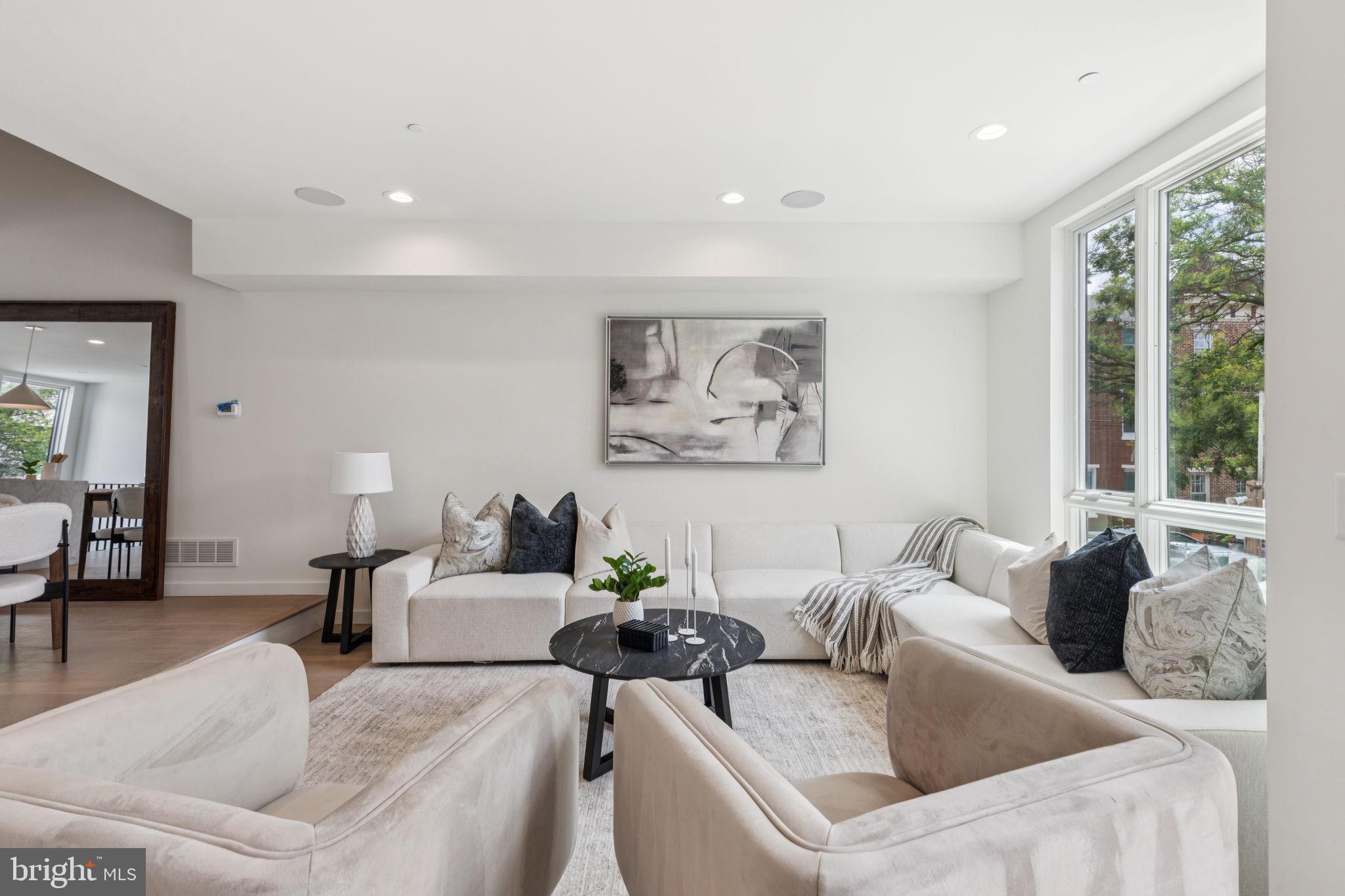 NORTHERN LIBERTIES - Residential