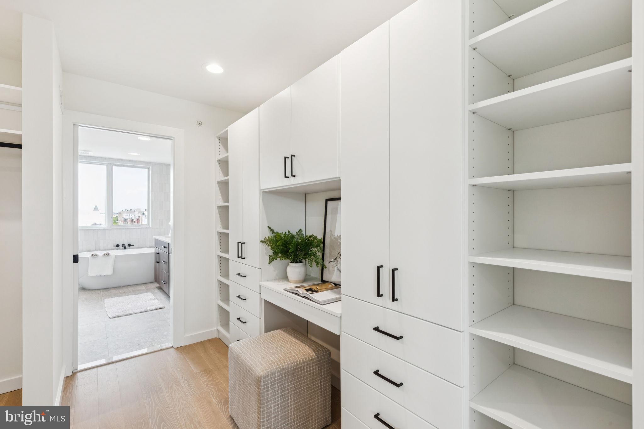 NORTHERN LIBERTIES - Residential