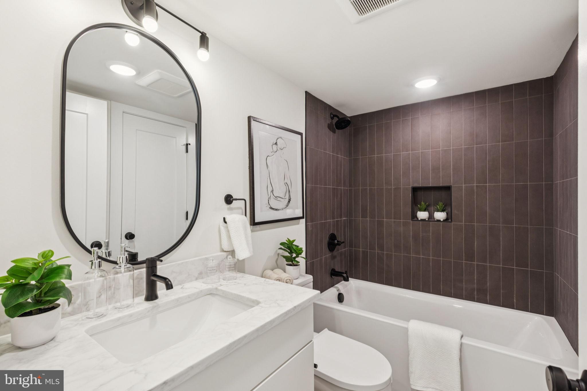 NORTHERN LIBERTIES - Residential