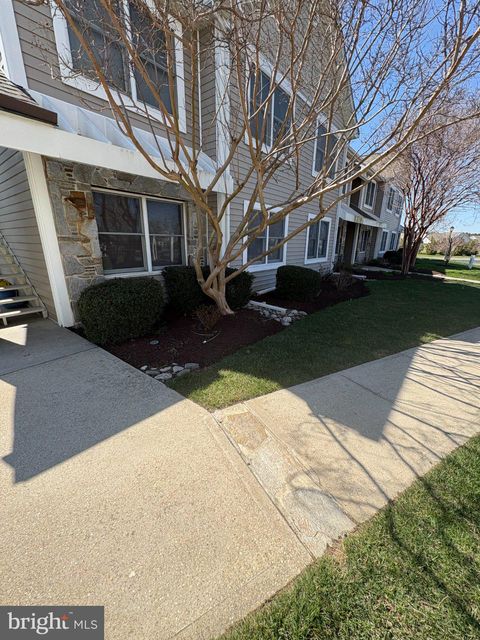 Photo of 102 Merganser Court #102, CHESTER, MD 21619 (MLS # MDQA2016664)