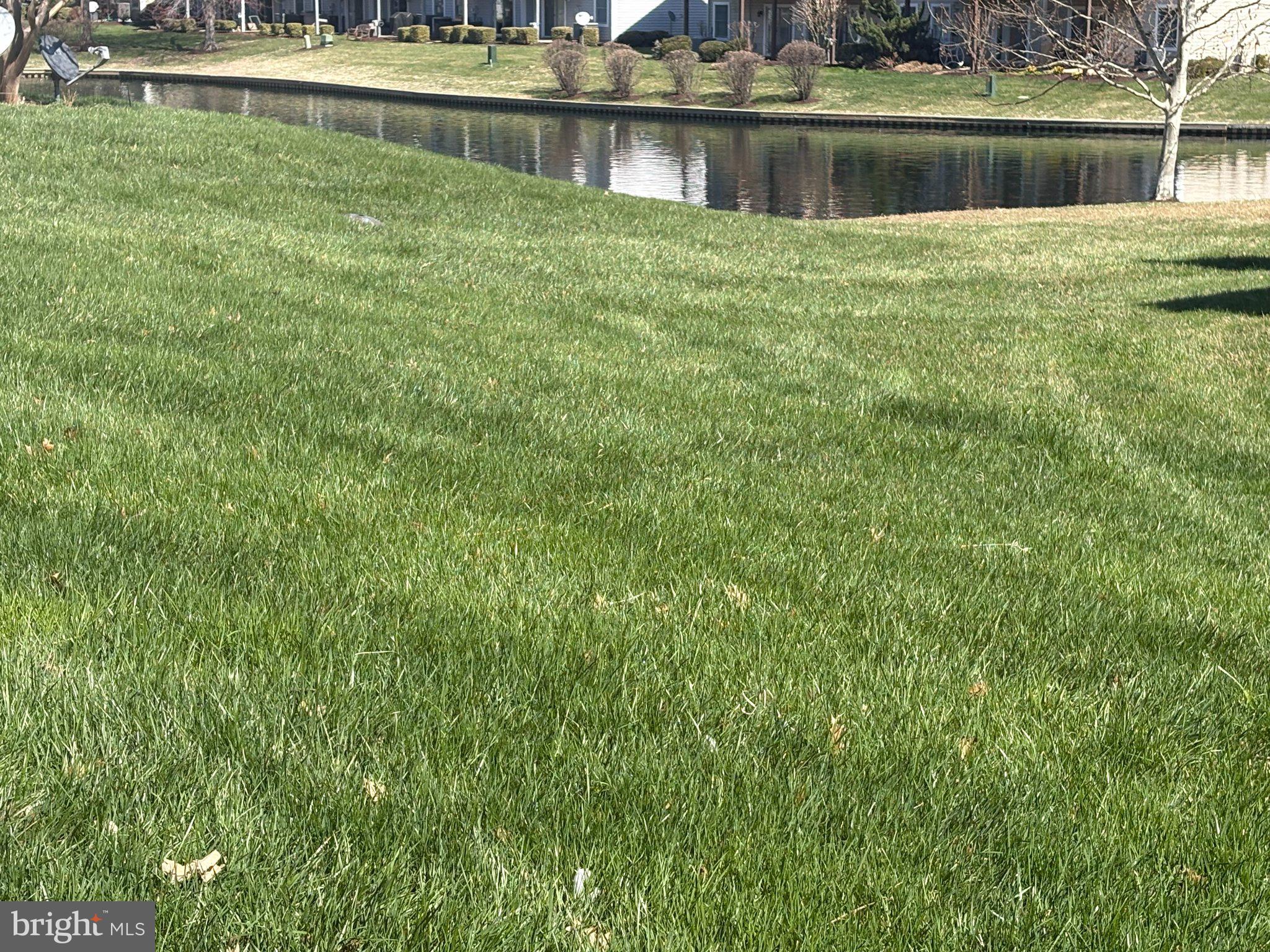 102 MERGANSER COURT 102