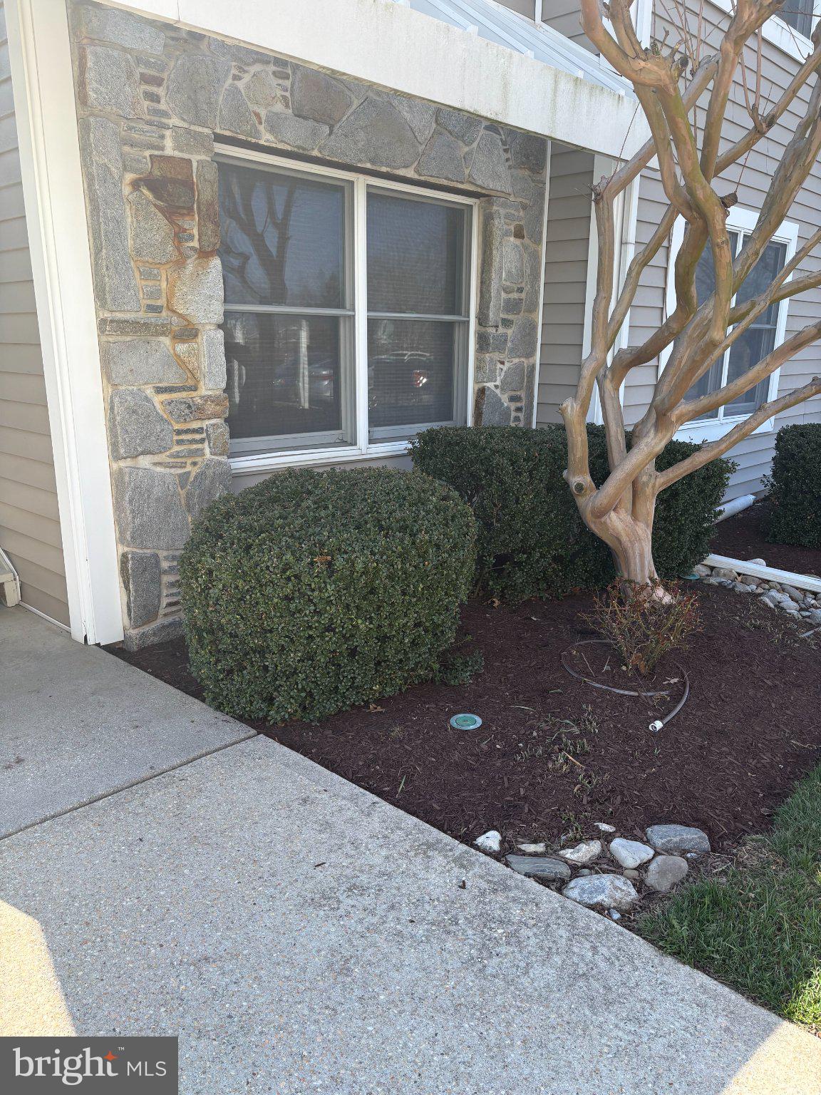 102 MERGANSER COURT 102