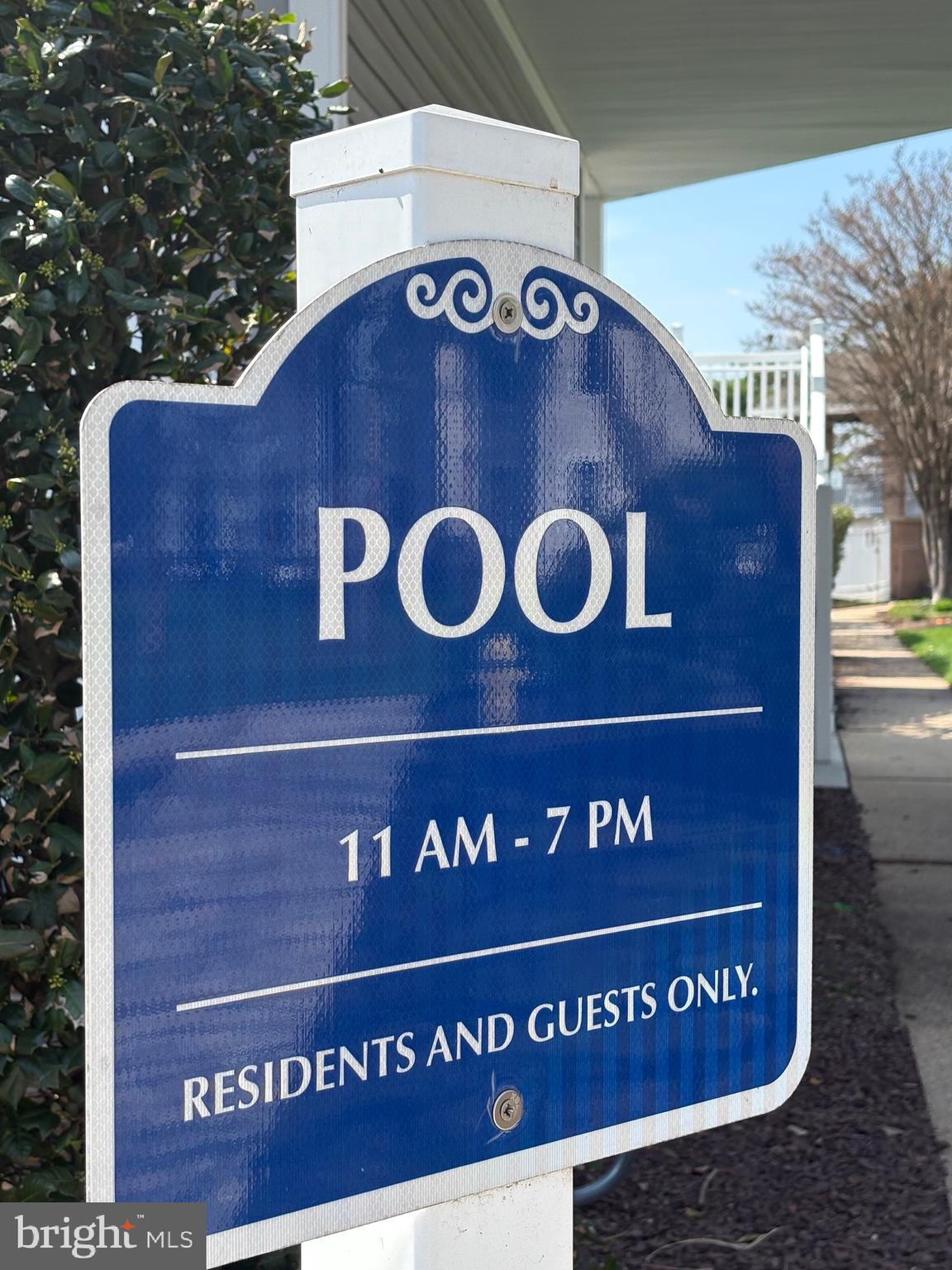 102 MERGANSER COURT 102